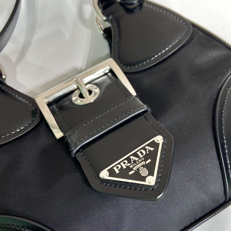 Pra*a hobo bags